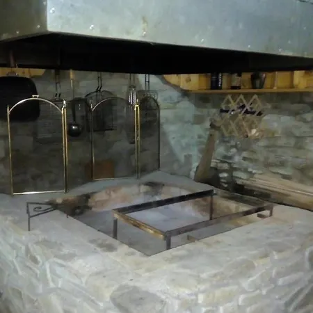 Homestay затишок Yaremche