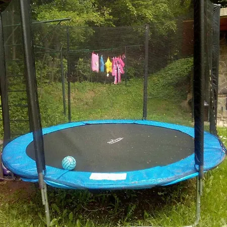 Homestay затишок *