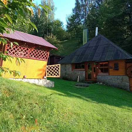 затишок Homestay