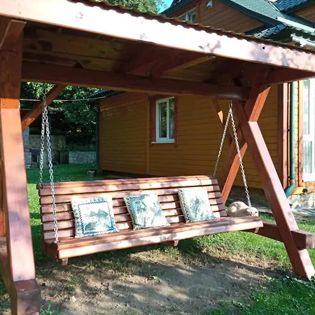 Quarto em Acomodações Particulares затишок