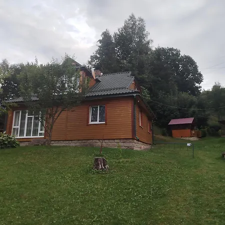 затишок *