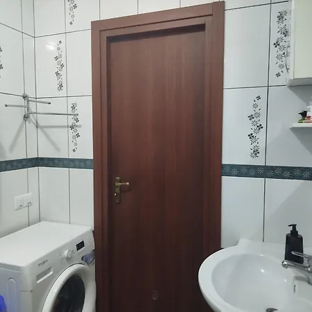 затишок * Yaremche